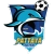 PATTAYA DISCOVERY UNITED