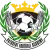 Patuxent Futebol Athletics