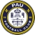 Pau FC