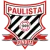 Paulista
