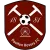 Paulton Rovers