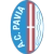 FC Pavia