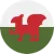 Wales
