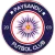 Paysandu FC