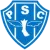 Paysandu SC PA