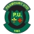 Peamount United Dublin