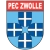 Zwolle