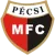 Pecsi MFC