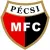 Pecsi MFC
