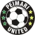 Peimari United