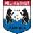 PEKA