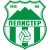 Pelister Bitola