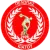 Pelopas Kiatou