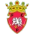 Penafiel