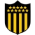 CA Penarol