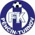 Pencin Turnov