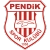 Pendikspor