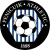 Penicuik Athletic FC
