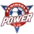 Peninsula Power