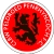 Penrhyncoch FC