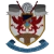 Penybont FC