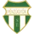 Penzugyor SE