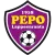 Pepo Lappeenranta