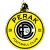 Perak FC