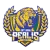 Perlis Gsa FC