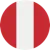 Perú