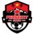 Persekat Kabupaten Tegal