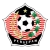 Madura United