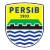 Persib Bandung