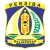 Persiba Balikpapan