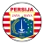 Persija Jakarta