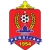 Persijap Jepara