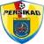 Persikad Depok