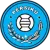 Persiku Kudus