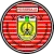 Persiraja Banda