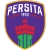 Persita Tangerang
