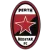PERTH REDSTAR FC