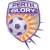 Perth Glory