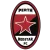 Perth Redstar FC