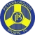 PETERBOROUGH SPORTS