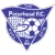 Peterhead