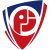 Petrojet FC