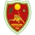 PETROLINA SFC PE