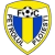 Petrolul Ploiesti