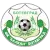 FC Balkan Botevgrad