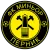 Minior Pernik